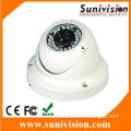 1/3\" SONY 620tvl Dome Camera from China Professional CCtv Manufacturer